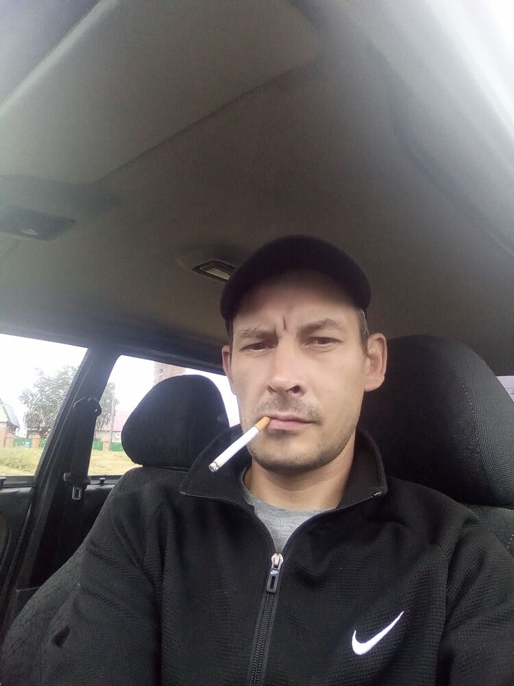 ���������� ����, ���� ������� �����, 42 ����, ������������ ��� ������, ����� � ���������