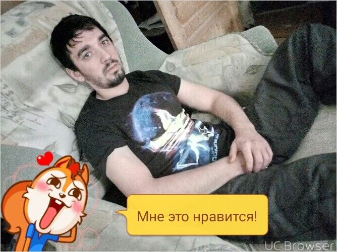 ,   Bardak, 33 ,   