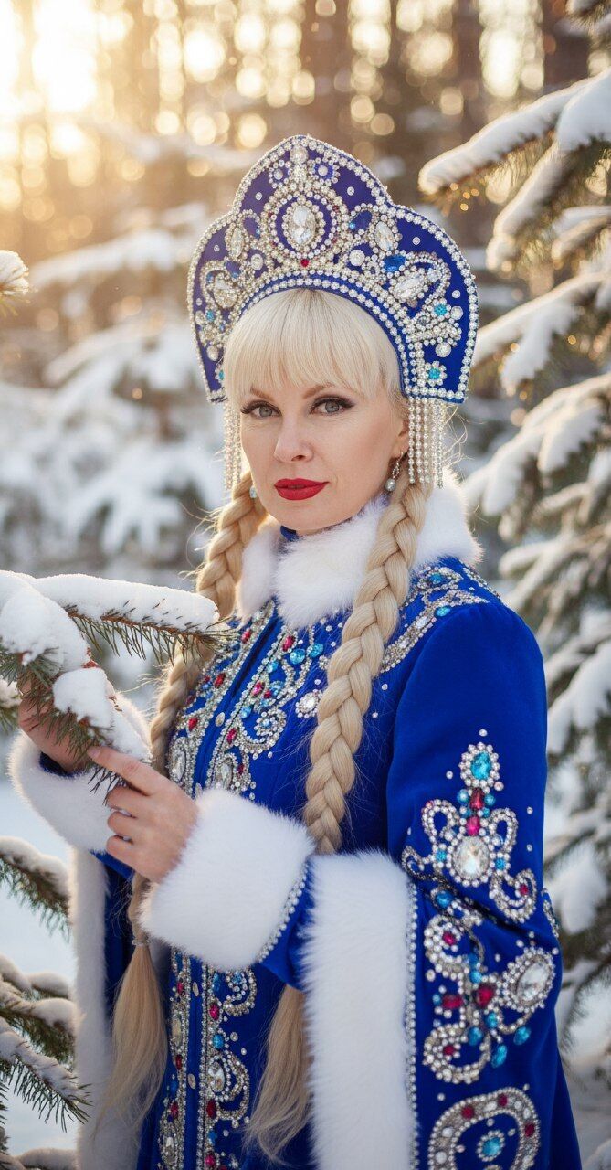 ���� 55040205 ������� ��������, 51 ���, ���� ���������� � �����-����������