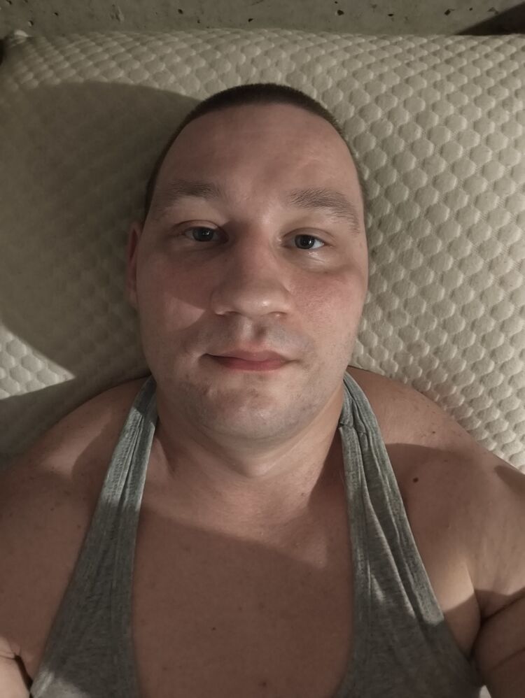  52310155  , 37 ,    