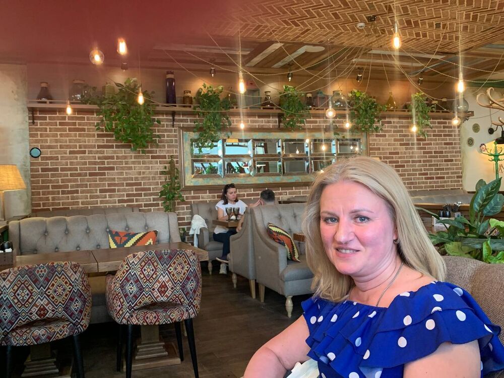 ���������� ������, ���� ������� �����, 49 ���, ������������ ��� ������, ����� � ���������, c�������� ���������