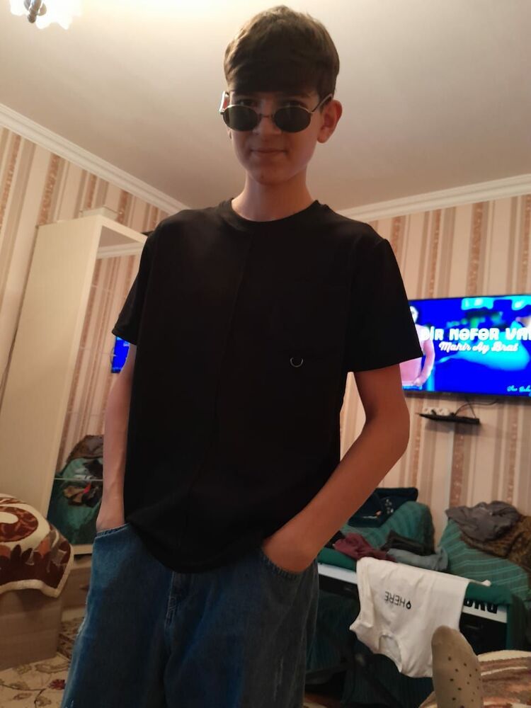 ���������� Bielefeld, ���� ����� Elmir, 18 ���, ������������ ��� c�������� ���������