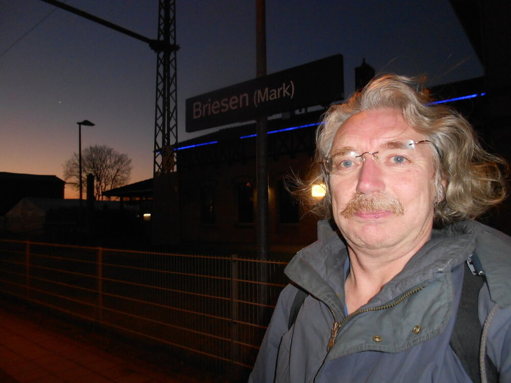  14803385  Neuschweizer, 60 ,    