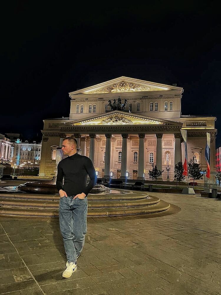 ���������� ���������, ���� ������� ˸��, 26 ���, ������������ ��� ������, ����� � ���������