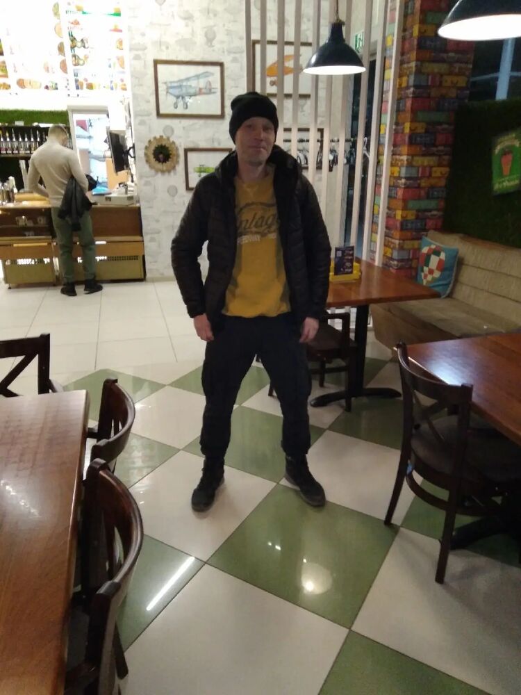 ���������� �����-���������, ���� ������� ��������, 41 ���, ������������ ��� ������, ����� � ���������, c�������� ���������