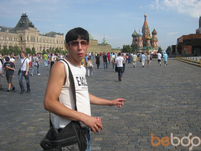  ,   Damir343, 42 ,  