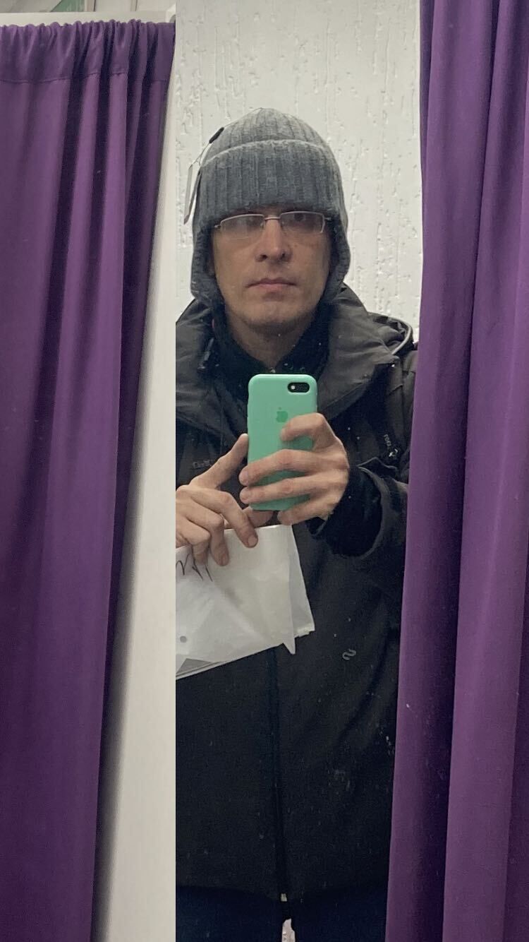 ���� 54878415 ������� Ru, 47 ���, ���� ���������� � ������