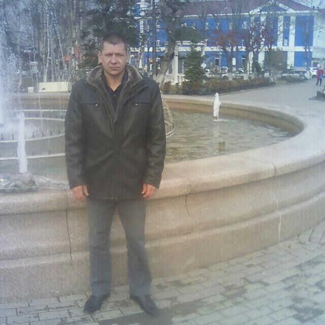  12240225  , 41 ,    -