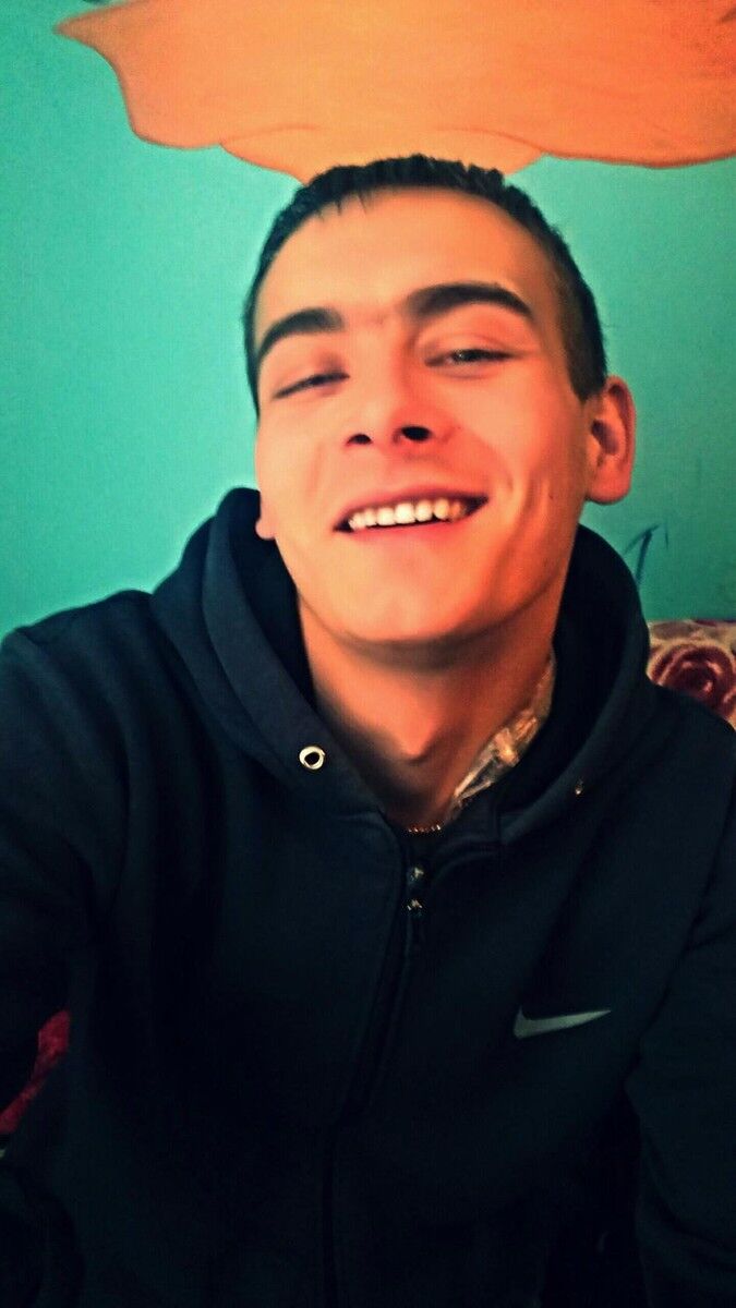 ,   , 36 ,   