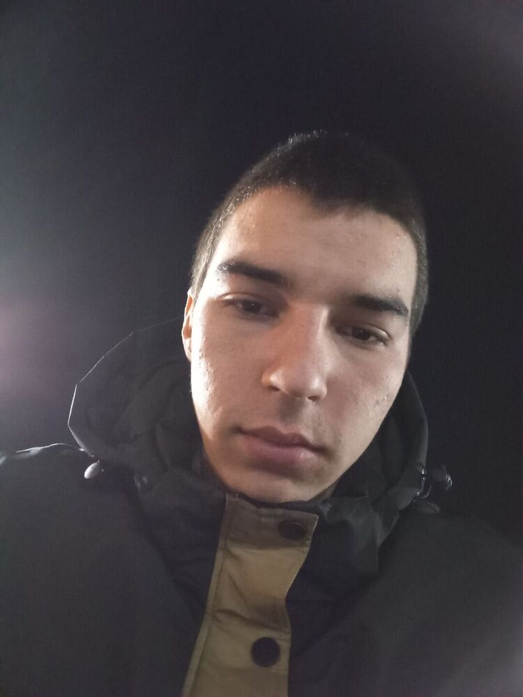 ���� 55044395 ����� �������, 23 ����, ���� ���������� � �������������