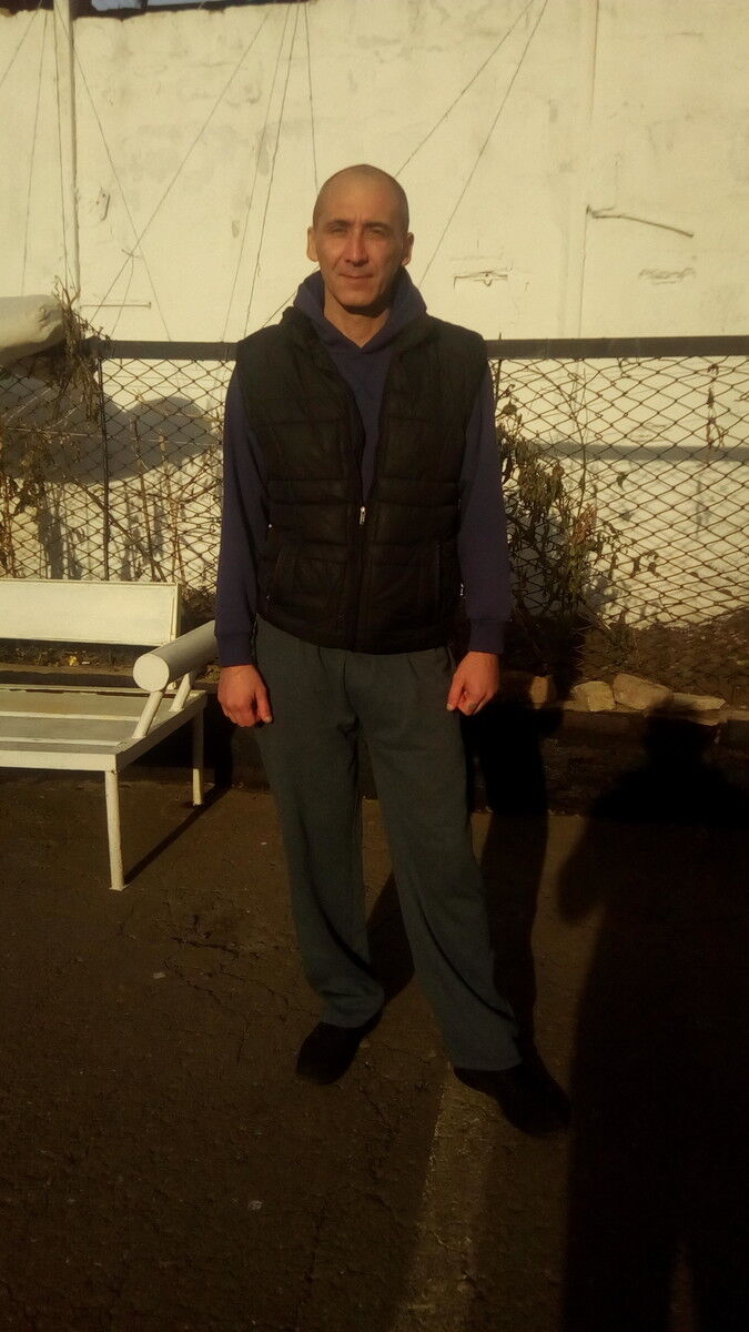 ���� 18174335 ������� ������, 48 ���, ���� ���������� � ���������