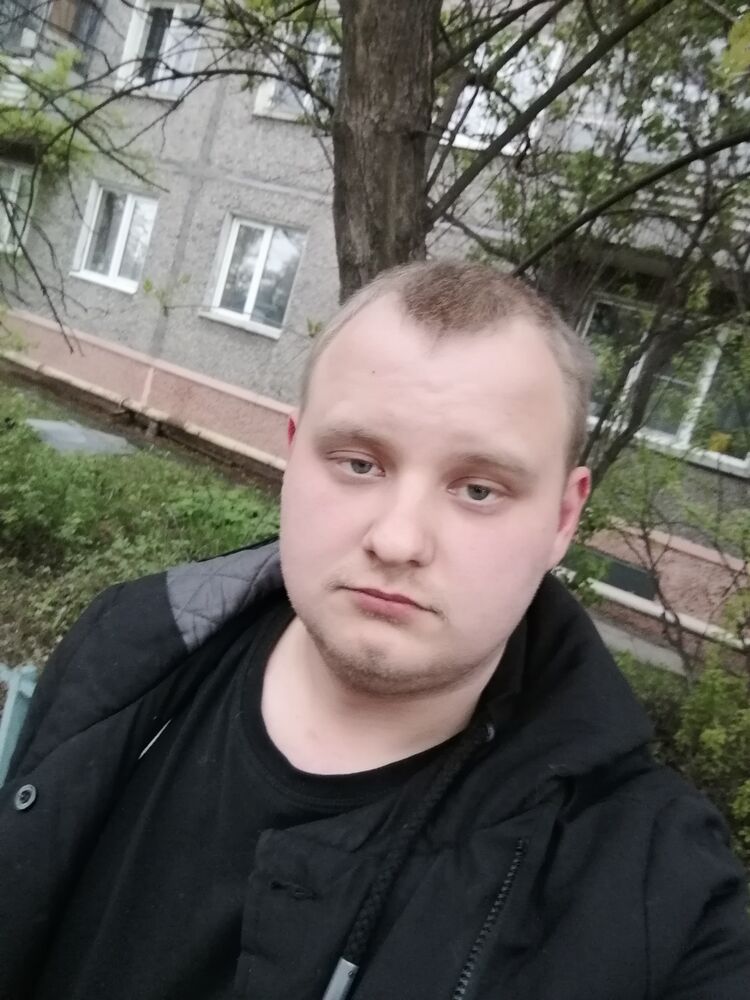  51271705  , 24 ,     