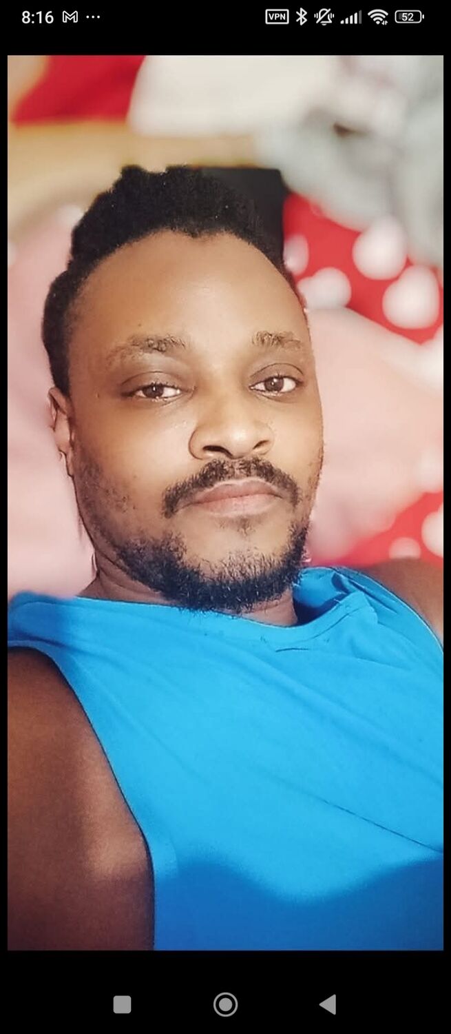 ���� 55668125 ������� Rodrick, 31 ���, ���� ���������� � ����������