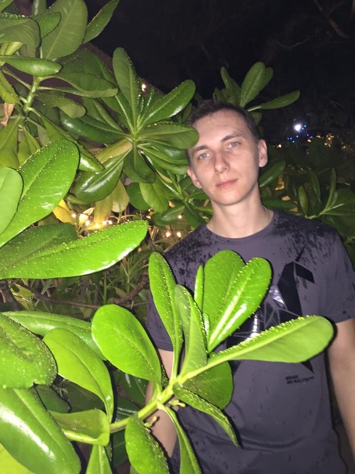 ���������� ������, ���� ������� ���������, 40 ���, ������������ ��� ������, ����� � ���������, c�������� ���������