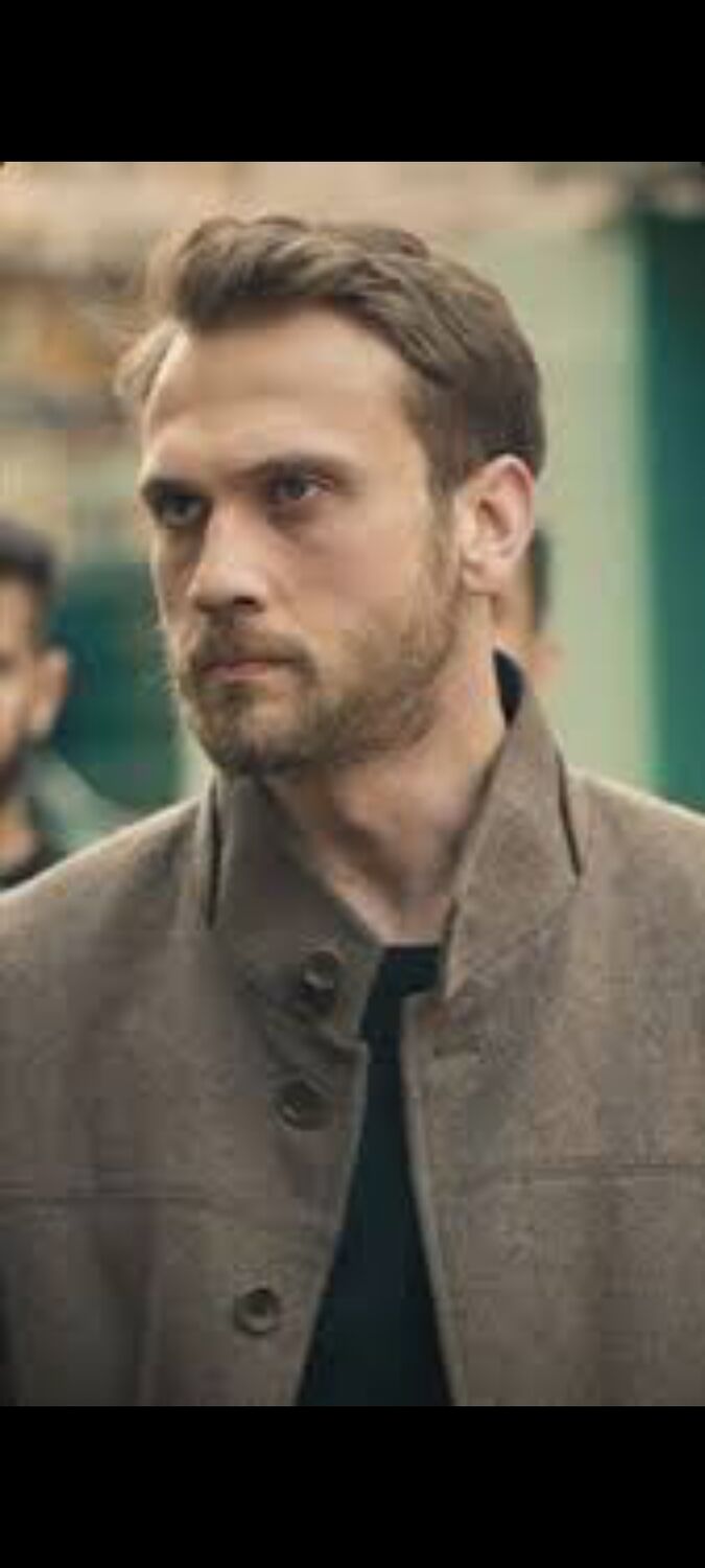 ���������� �������, ���� ������� ����, 32 ����, ������������ ��� ������, ����� � ���������, c�������� ���������