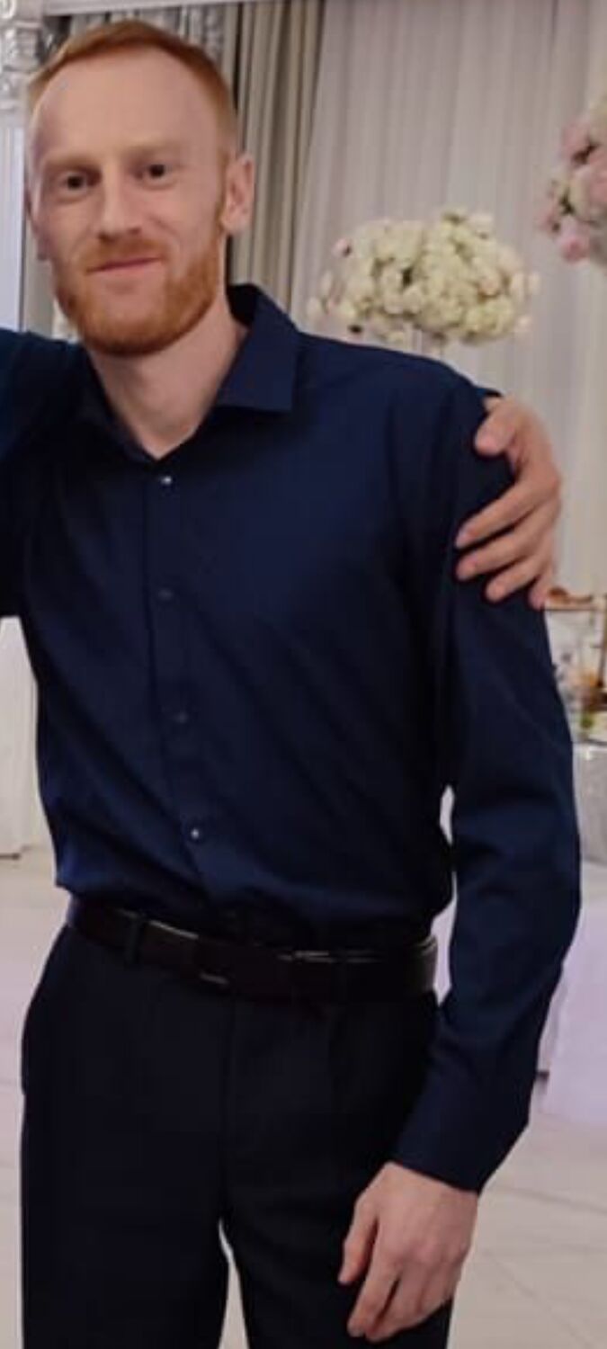 ���� 39249995 ������� �������, 31 ���, ���� ���������� � ������