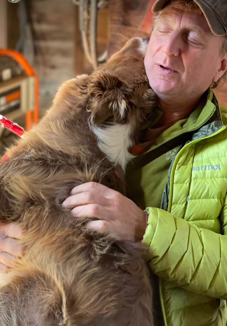  49400245  DannyRoberts, 61 ,    Arvada