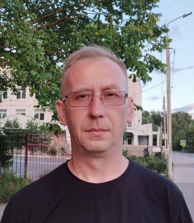 ���������� �����, ���� ������� ���������, 43 ����, ������������ ��� ���������