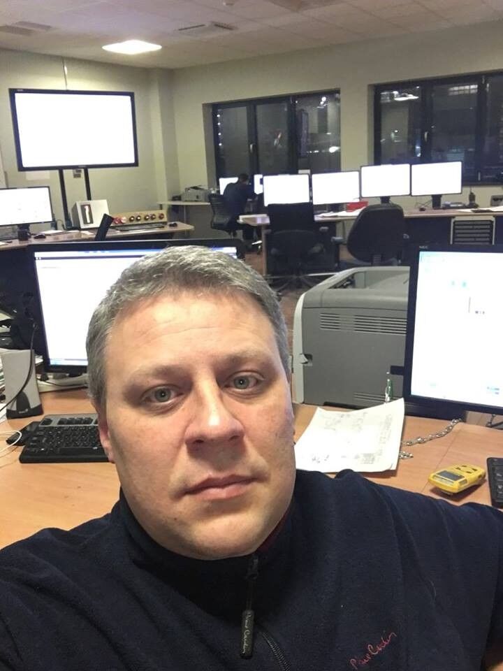  ,   Dmitry, 52 ,   ,   , c 