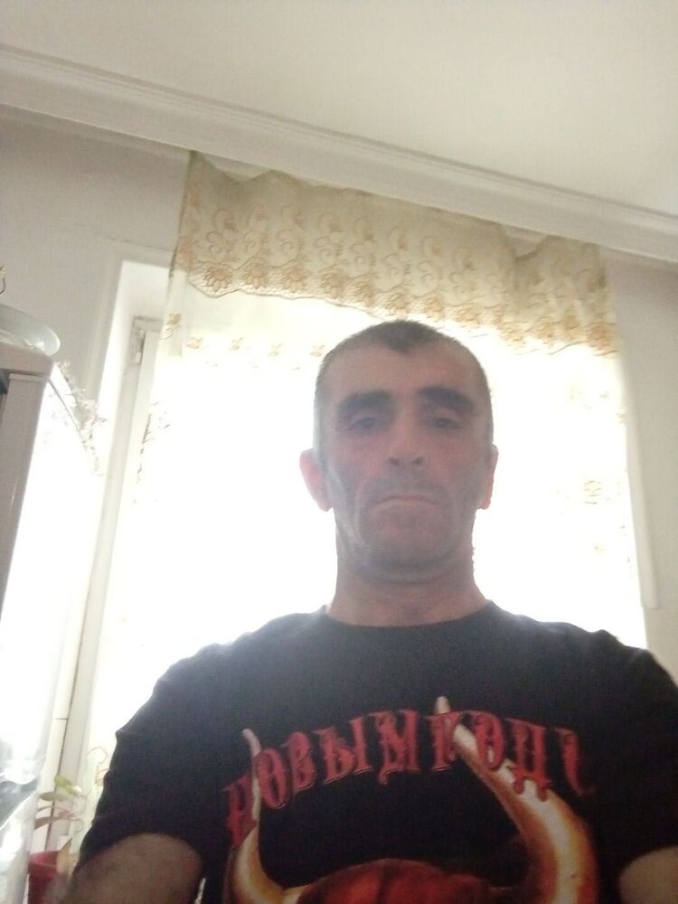 ���� 25237485 ������� ������, 49 ���, ���� ���������� � ����������