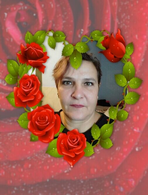 ���������� ������, ���� ������� ��������, 51 ���, ������������ ��� ������, ����� � ���������