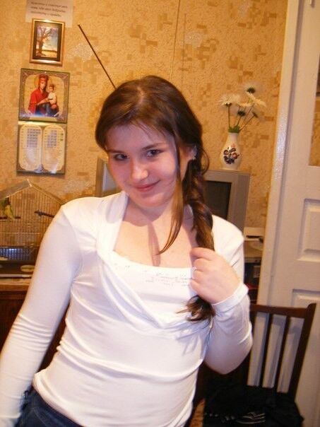 ���� 6612125 ������� ���, 33 ����, ���� ���������� � ���������������