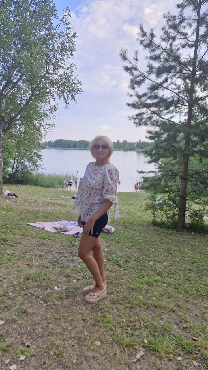 ���� 55657325 ������� ��������, 47 ���, ���� ���������� � ������