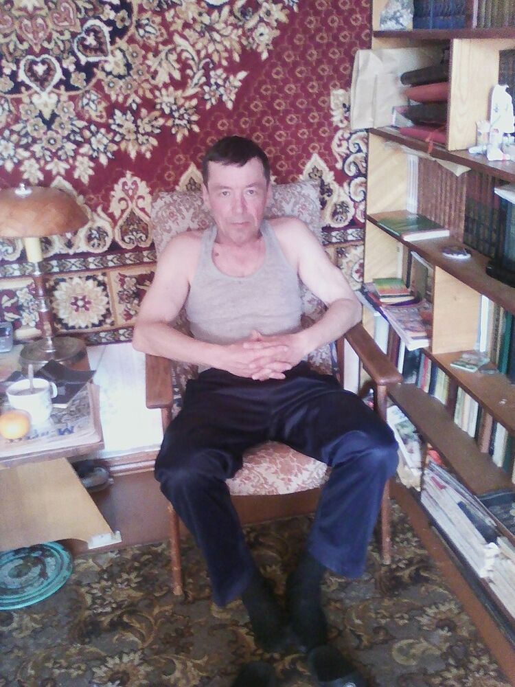  --,   , 64 ,   ,   , c 