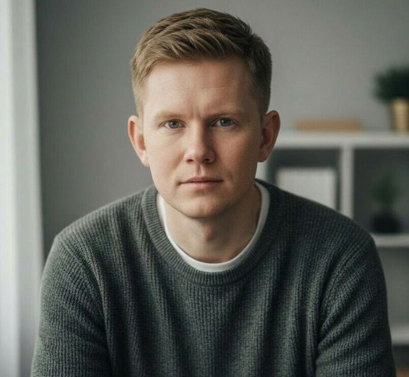 ���� 56016765 ������� ��������, 45 ���, ���� ���������� � �������