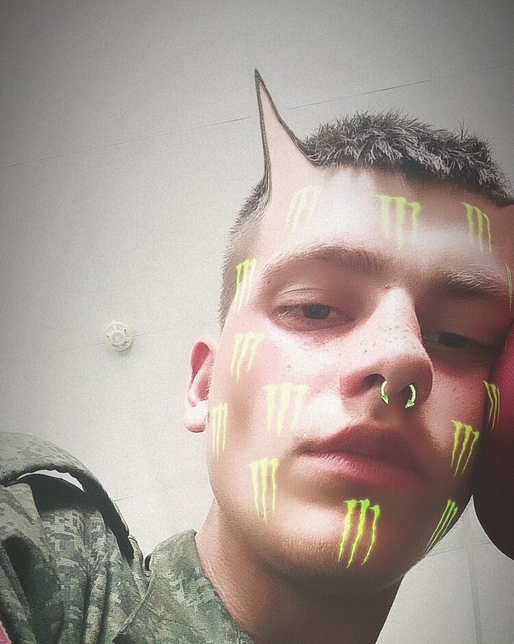 ���������� �����, ���� ����� �����, 23 ����, ������������ ��� ������, ����� � ���������