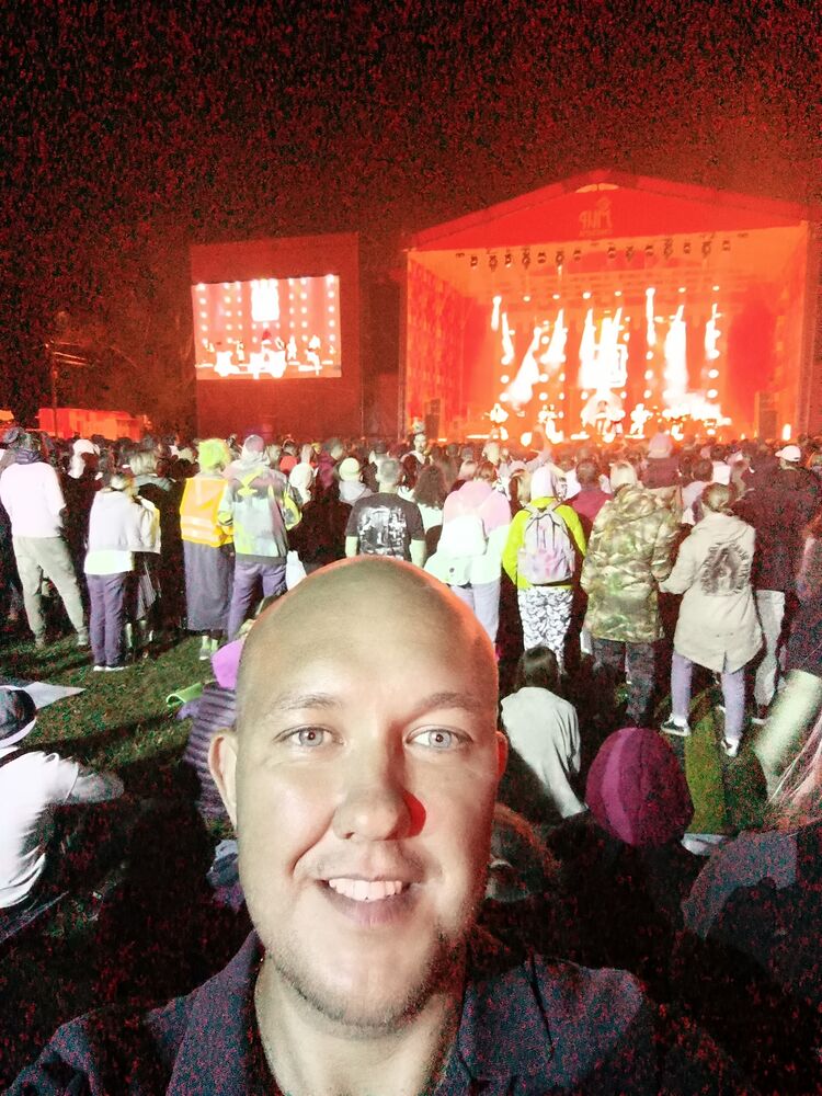 ���������� ������, ���� ������� ������, 39 ���, ������������ ��� ������, ����� � ���������