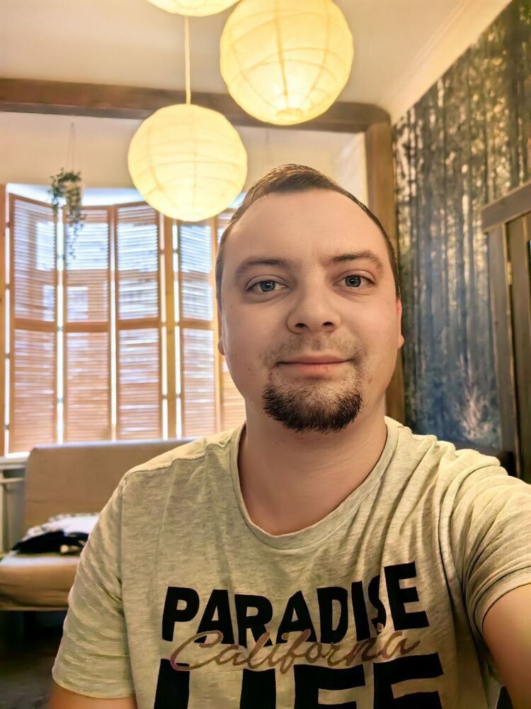 ���������� ������, ���� ������� �����, 33 ����, ������������ ��� ����� � ���������, c�������� ���������