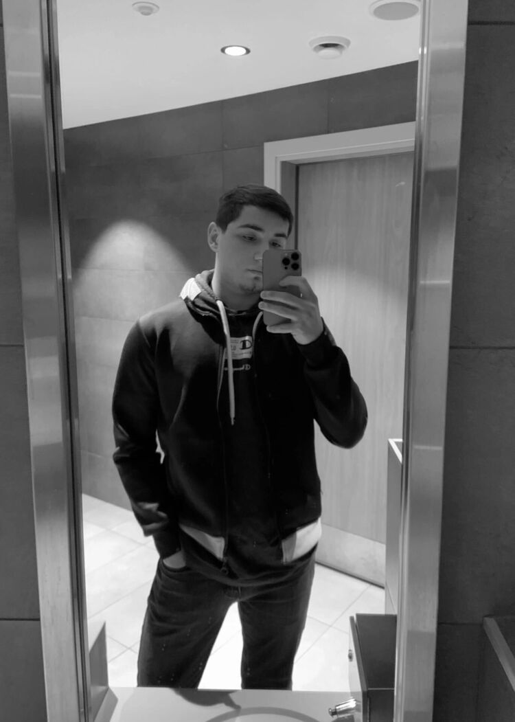  ,   , 21 ,   