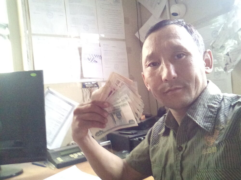 ���� 39635635 ����� �����, 25 ���, ���� ���������� � �������