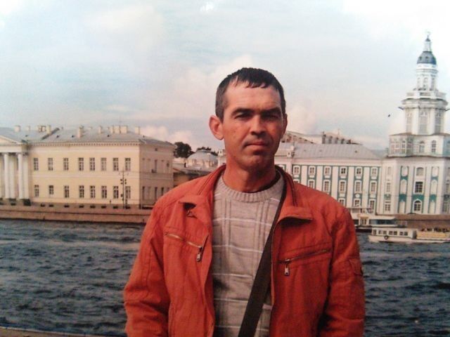  ,   Aleksandr, 54 ,   ,   , c 