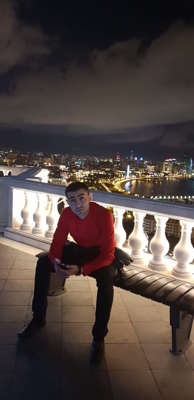 ���������� ���������, ���� ������� ����, 38 ���, ������������ ��� ����� � ���������, c�������� ���������