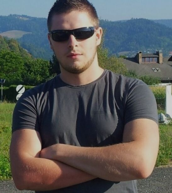 ���� 43297405 ������� �����, 28 ���, ���� ���������� � �����-����������