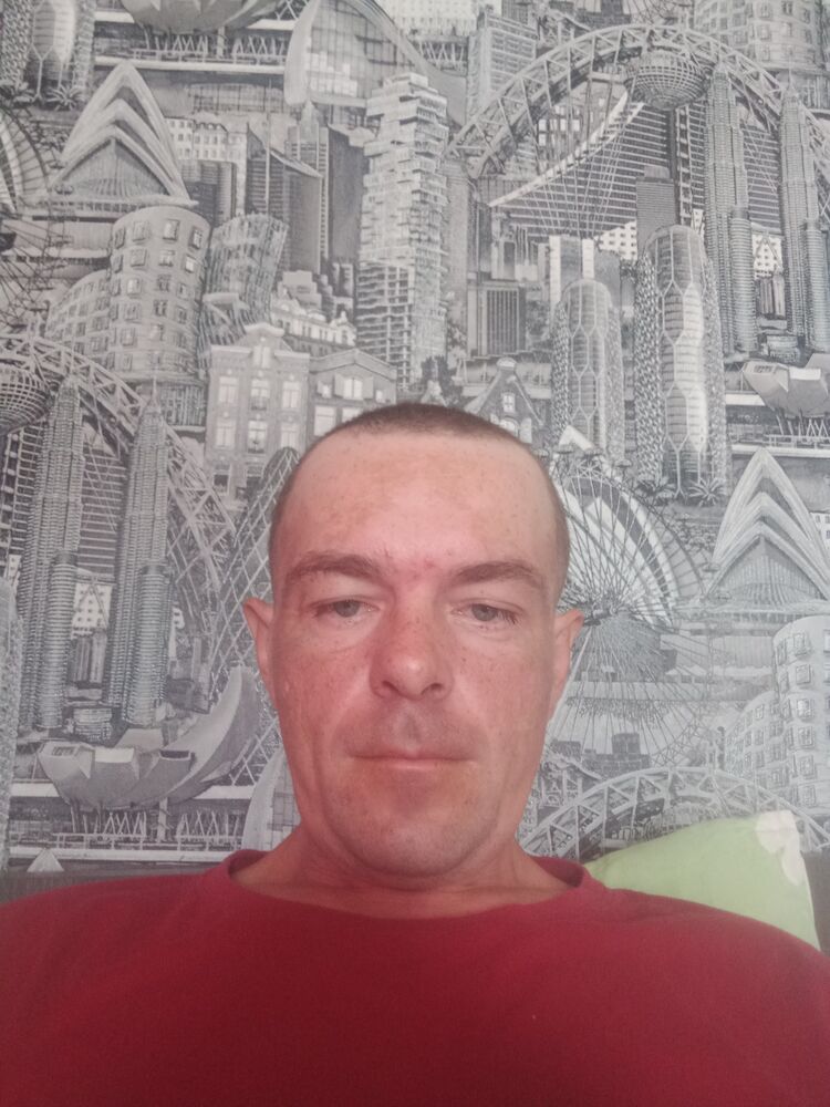  45757315  , 36 ,    