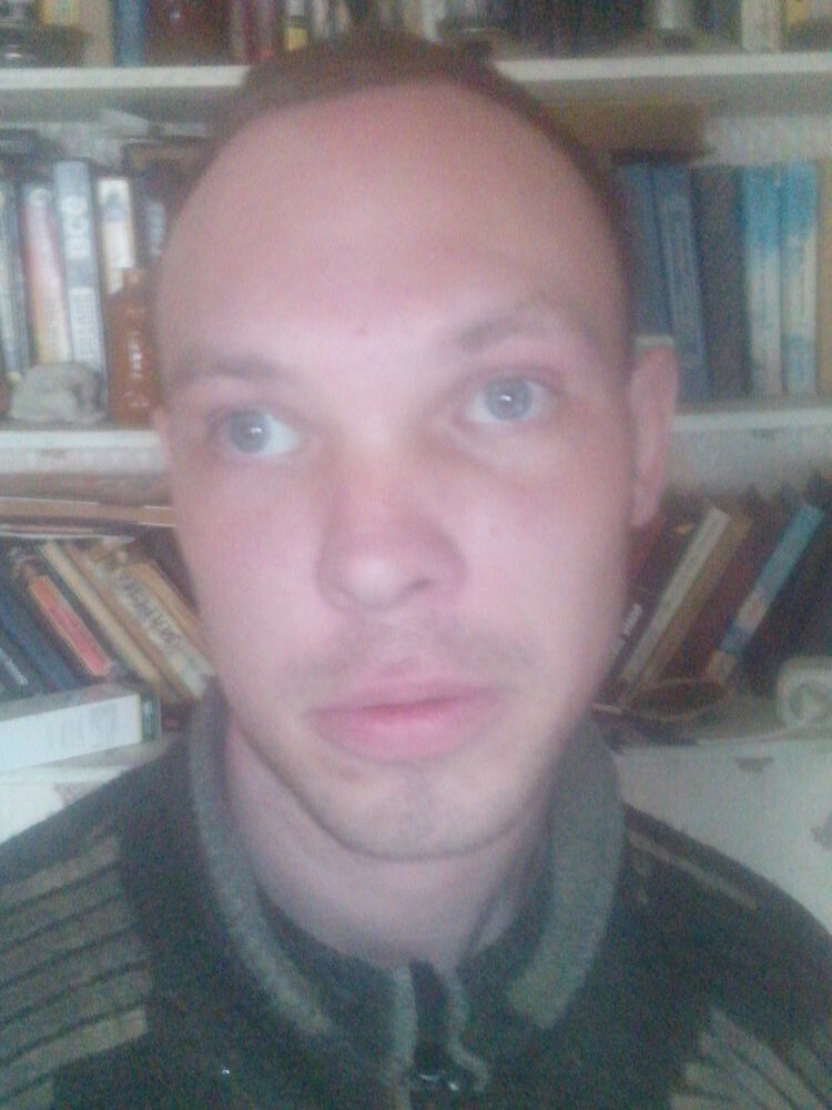 ���� 10452795 ������� ������, 37 ���, ���� ���������� � �������