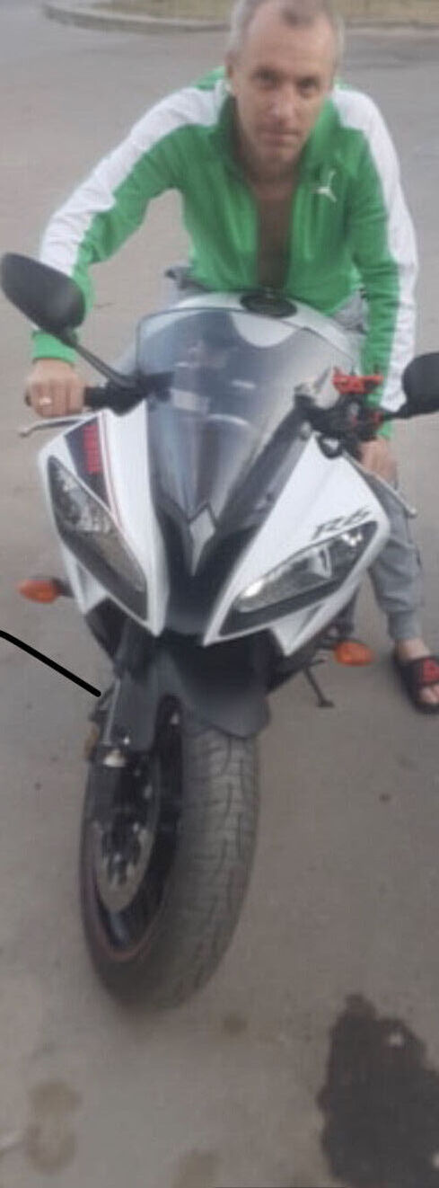  44860815  , 46 ,    