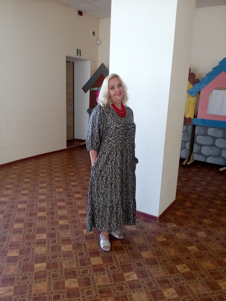  ,   , 60 ,   ,   , c 