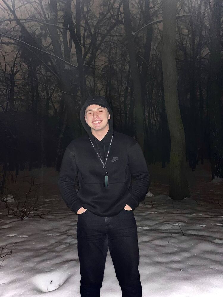 ���������� ����, ���� ����� Leks, 21 ���, ������������ ��� ������, ����� � ���������