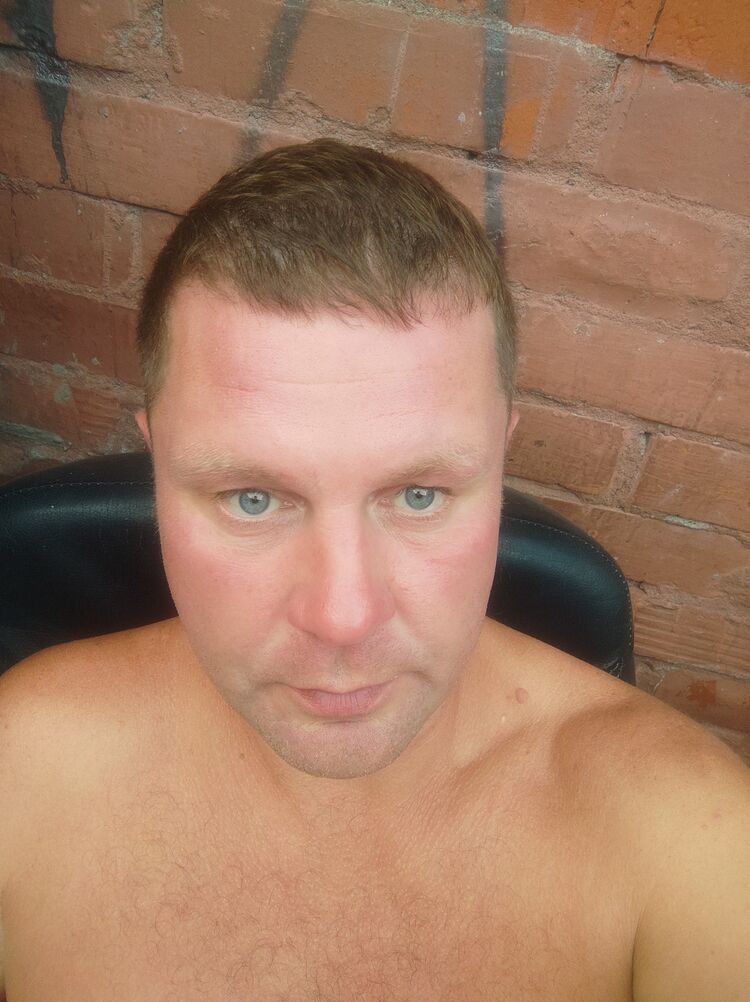 ���� 37815965 ������� �������, 43 ����, ���� ���������� � �����-����������