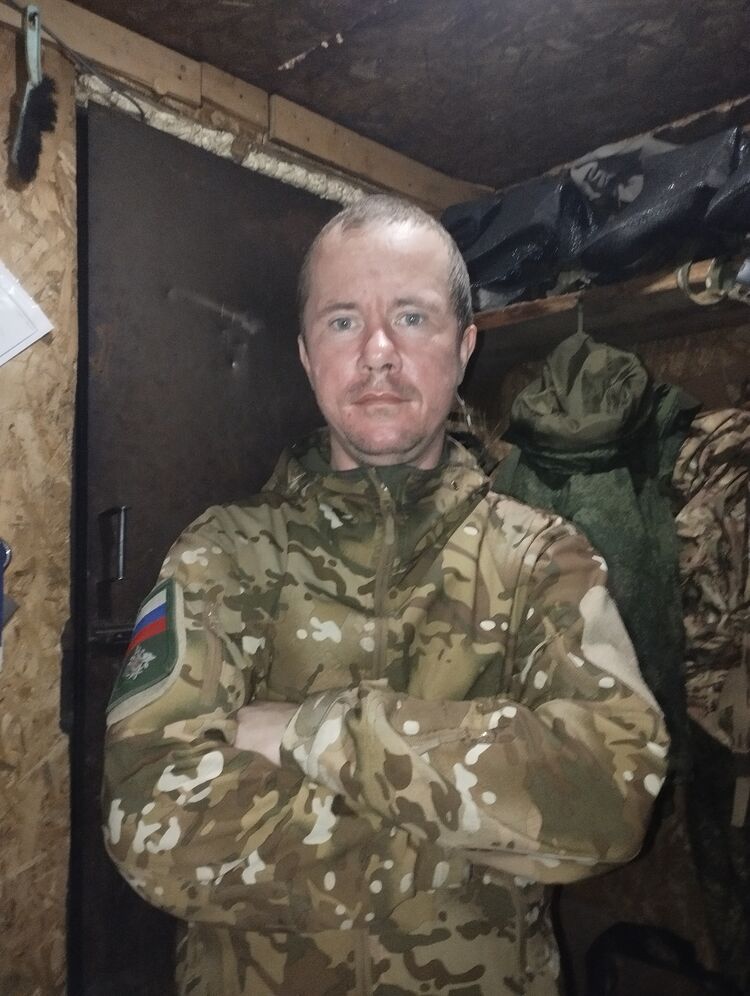 ���� 49262085 ������� �������, 36 ���, ���� ���������� � ������