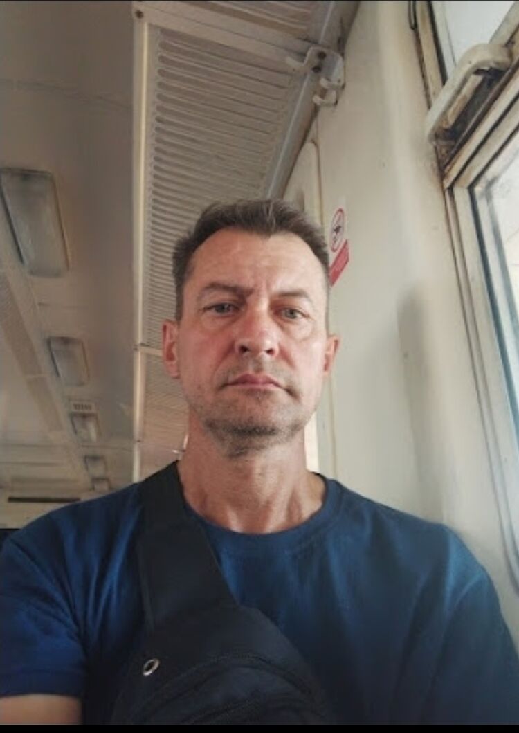  46197745  , 48 ,    