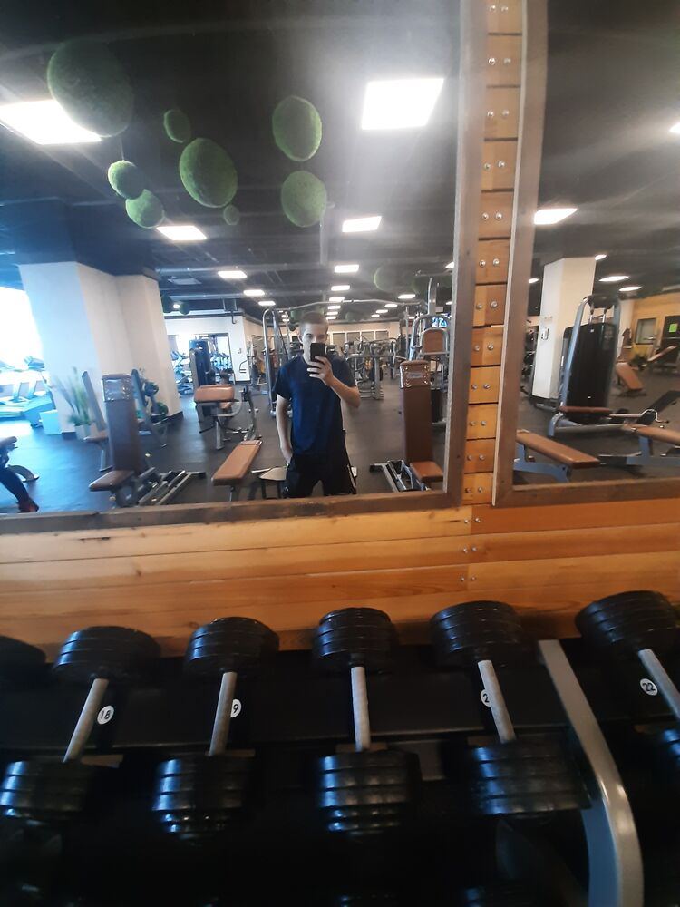 ���� 40806575 ����� ���������, 24 ����, ���� ���������� � �������