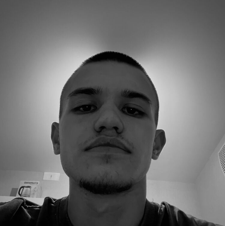 ���������� ����, ���� ����� ���������, 20 ���, ������������ ��� ������, ����� � ���������, c�������� ���������, ���������