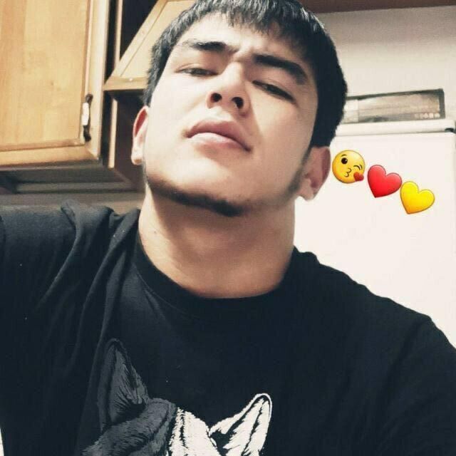 ���� 53270095 ����� ��������, 23 ����, ���� ���������� � ��������