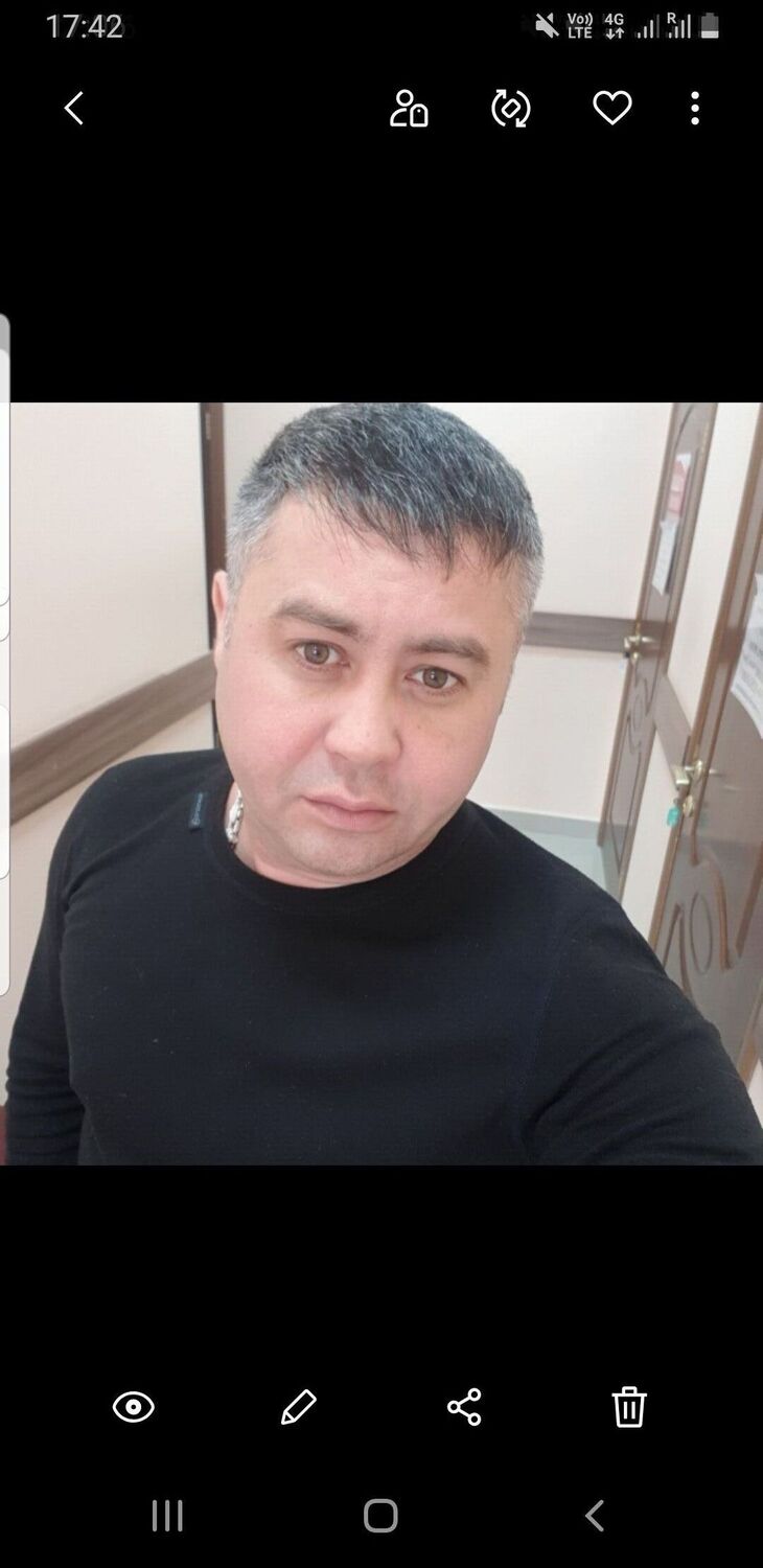  39021765  , 39 ,    