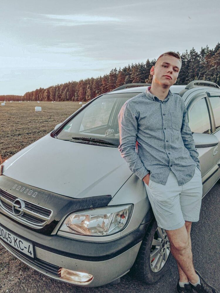 ���� 27891665 ����� ����, 25 ���, ���� ���������� � ������